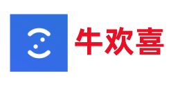 安图县颂歌电子商务有限公司